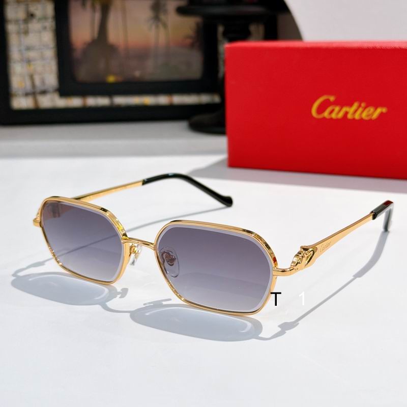 Cartier CT0928S 56 17-137 a04