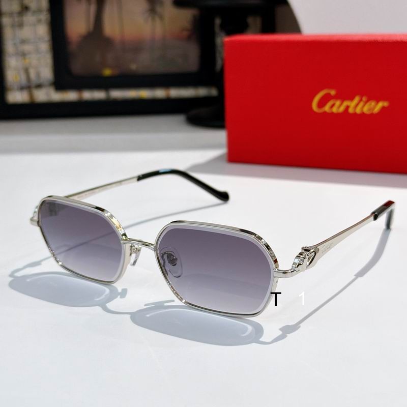 Cartier CT0928S 56 17-137 a05