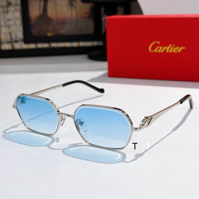 Cartier CT0928S 56 17-137 a06