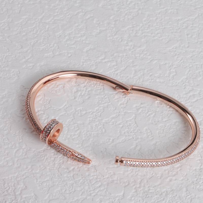 Cartier bracelet 09yxx01 (11)