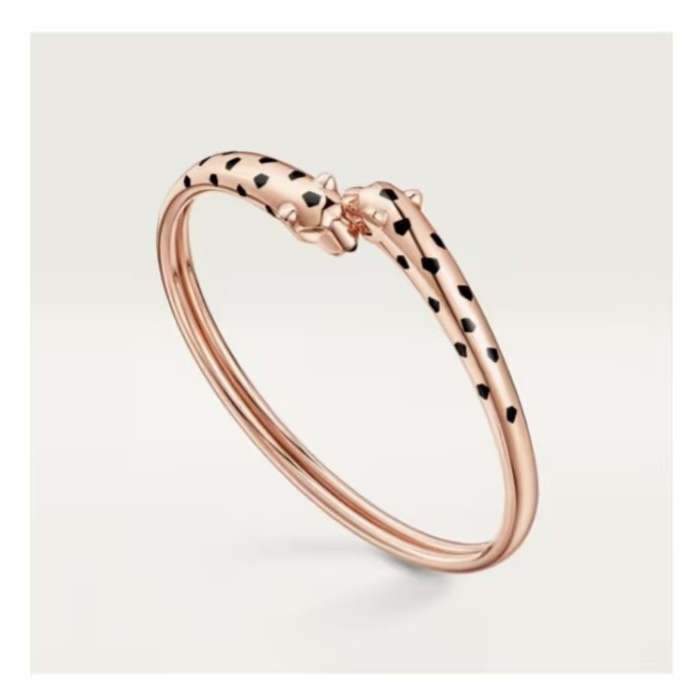 Cartier bracelet 10yxx07 (1)