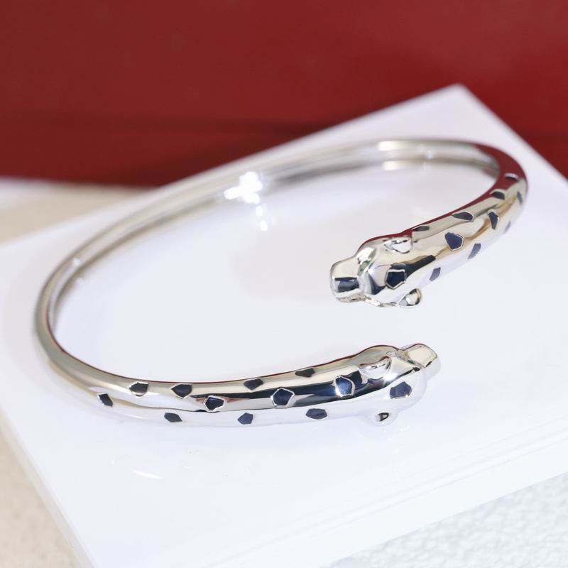 Cartier bracelet 10yxx07 (3)