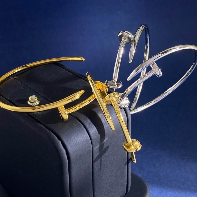 Cartier bracelet 10yxx11 (1)