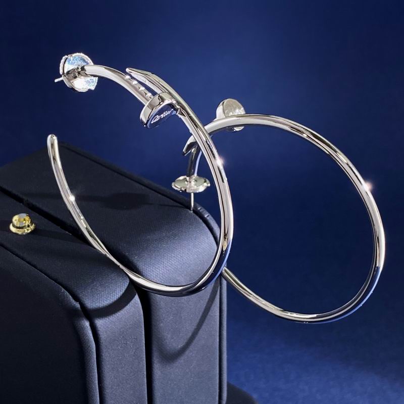 Cartier bracelet 10yxx11 (2)