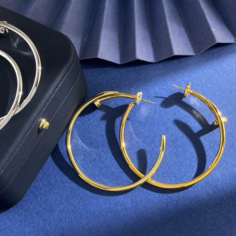 Cartier bracelet 10yxx11 (6)