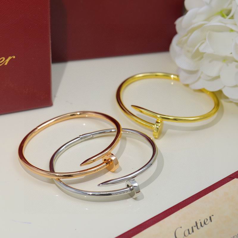 Cartier bracelet 10yxx16 (1)
