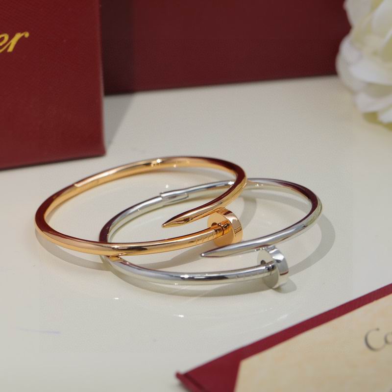 Cartier bracelet 10yxx16 (2)