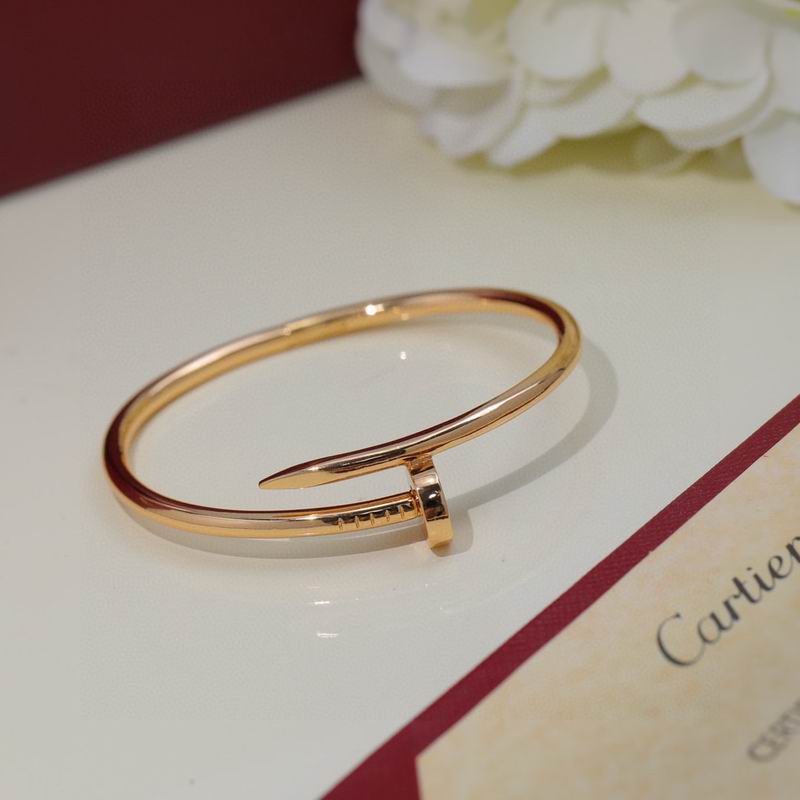 Cartier bracelet 10yxx16 (3)