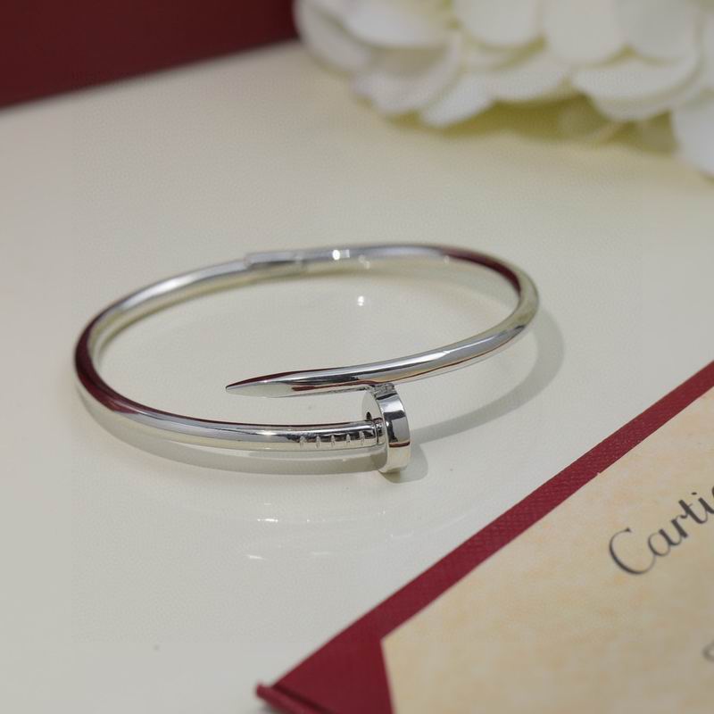 Cartier bracelet 10yxx16 (4)