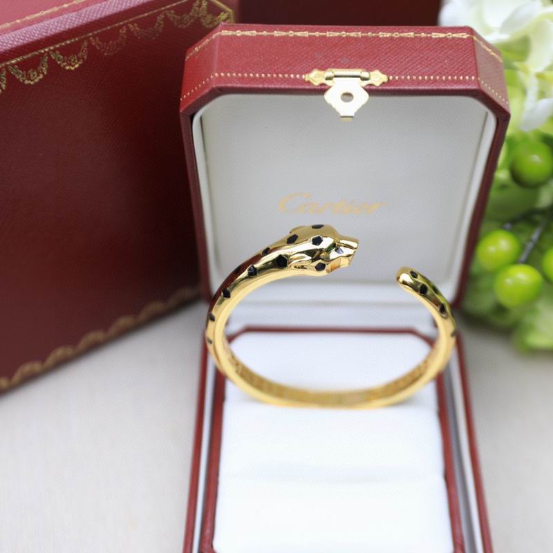 Cartier bracelet 10yxx17 (4)