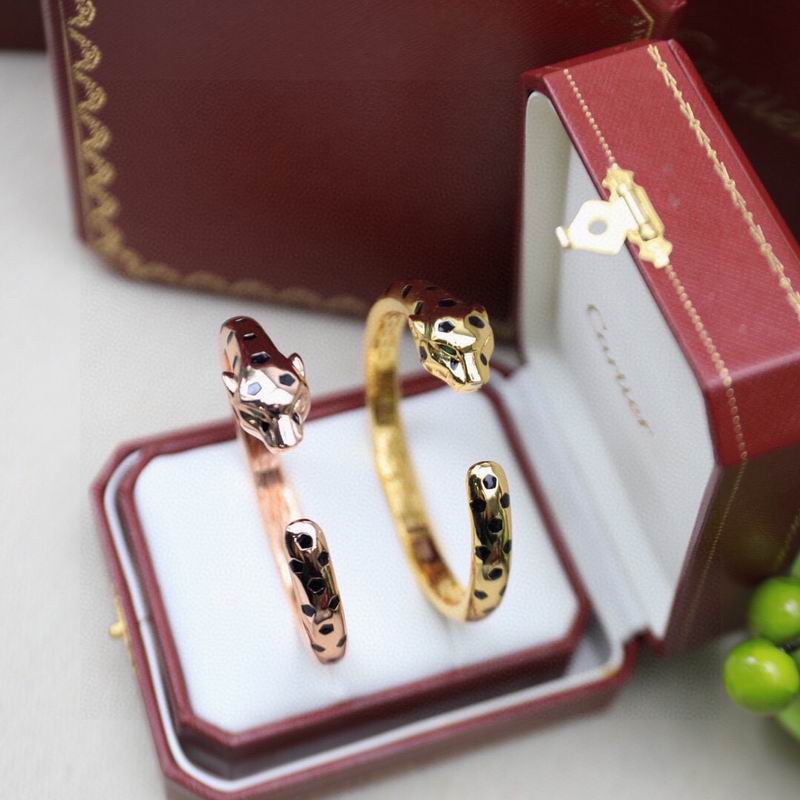 Cartier bracelet 10yxx17 (8)