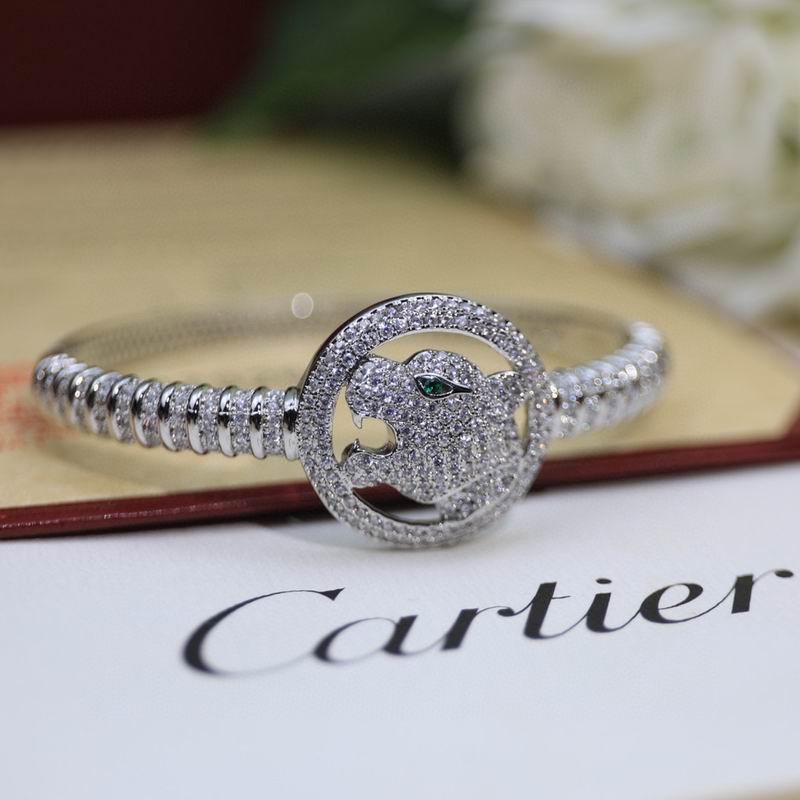 Cartier bracelet 10yxx20 (1)