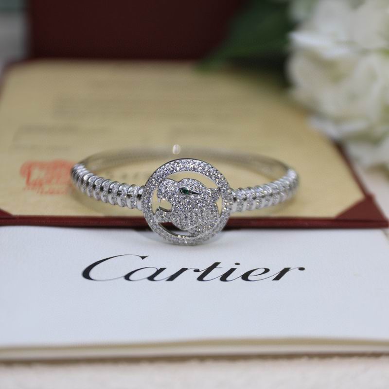 Cartier bracelet 10yxx20 (4)