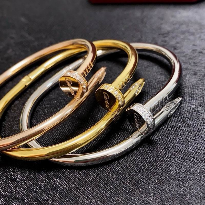 Cartier bracelet 10yxx26 (1)