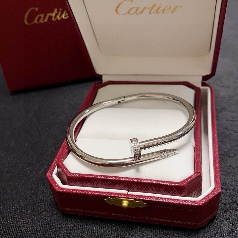 Cartier bracelet 10yxx26 (3)