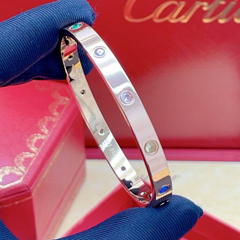 Cartier bracelet 11yxx27 (13)