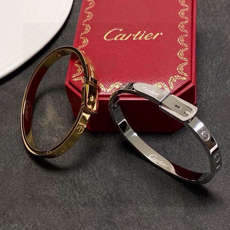 Cartier bracelet 11yxx28 (7)