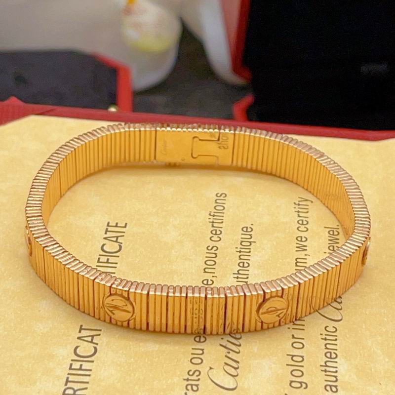 Cartier bracelet 11yxx31 (1)