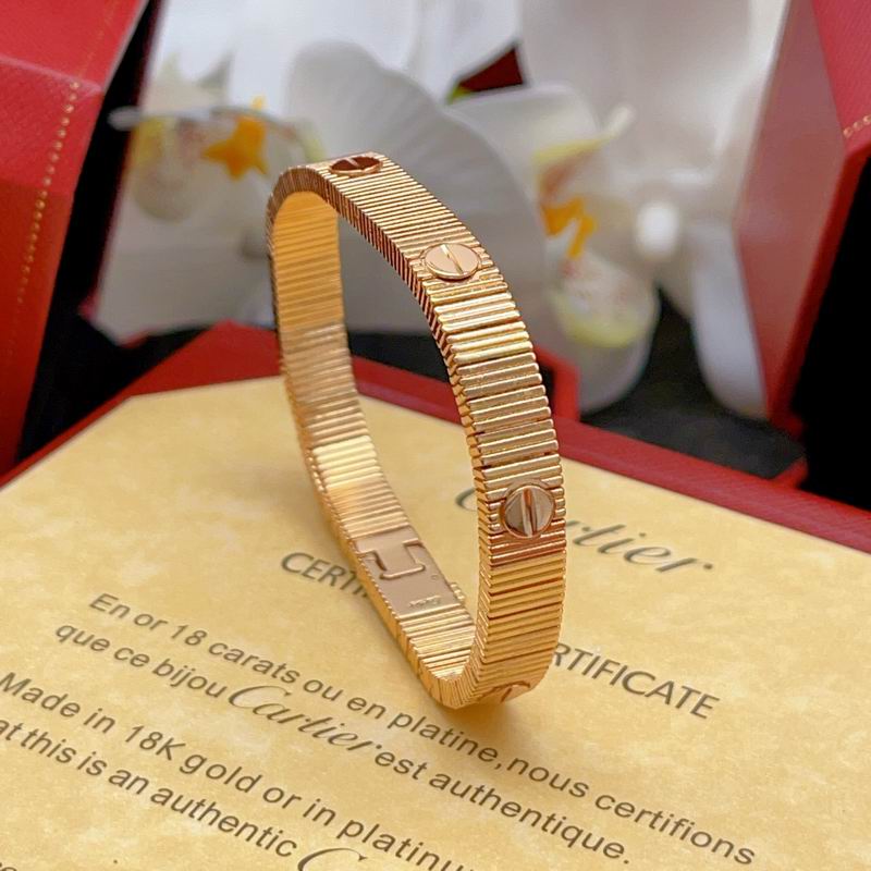 Cartier bracelet 11yxx31 (3)