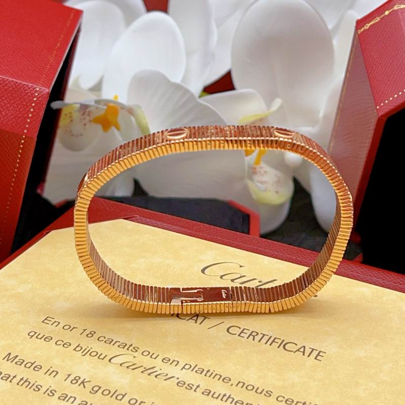 Cartier bracelet 11yxx31 (4)