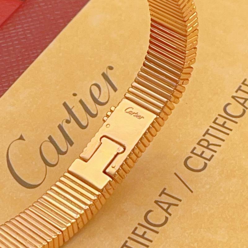 Cartier bracelet 11yxx31 (6)