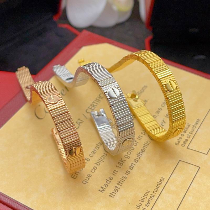Cartier bracelet 11yxx31 (8)