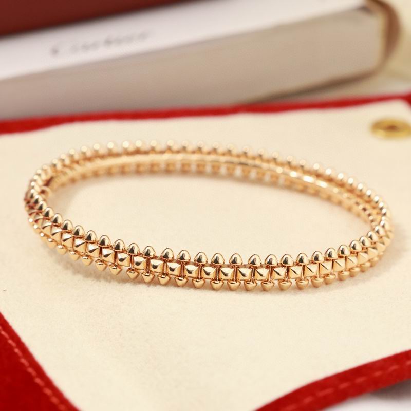 Cartier bracelet 11yxx33 (3)