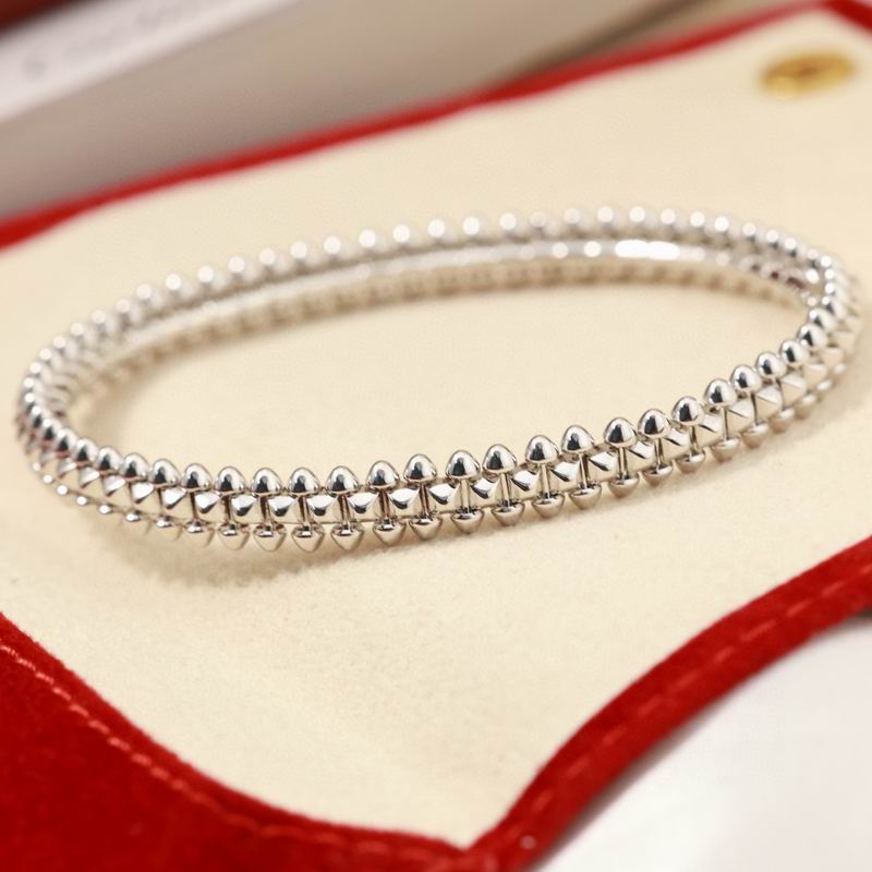 Cartier bracelet 11yxx33 (4)