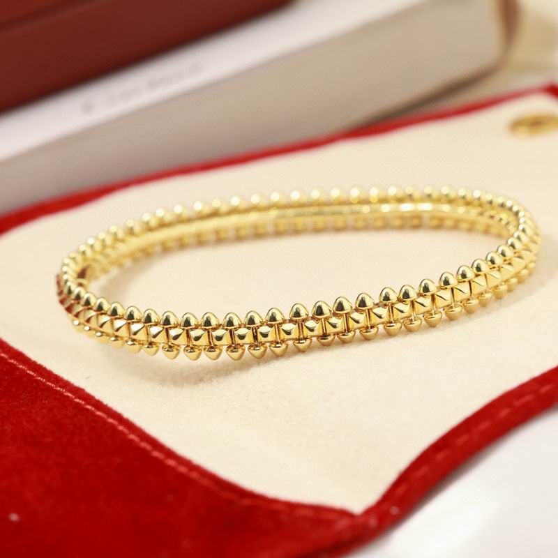 Cartier bracelet 11yxx33 (5)