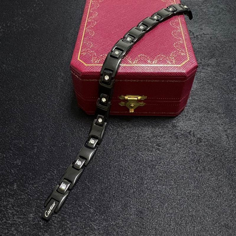 Cartier bracelet 11yxx34 (4)