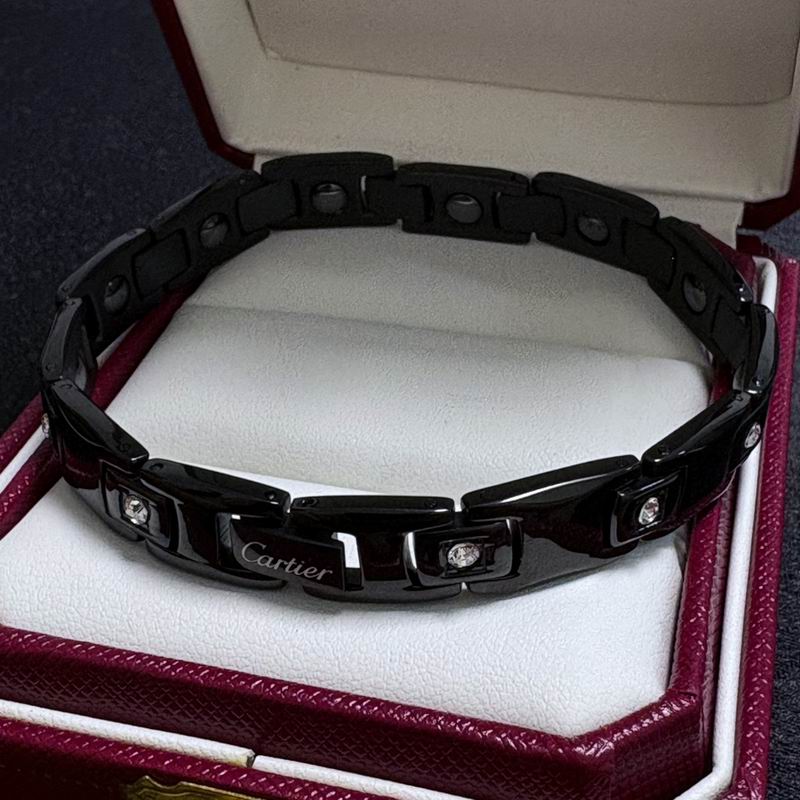 Cartier bracelet 11yxx34 (5)