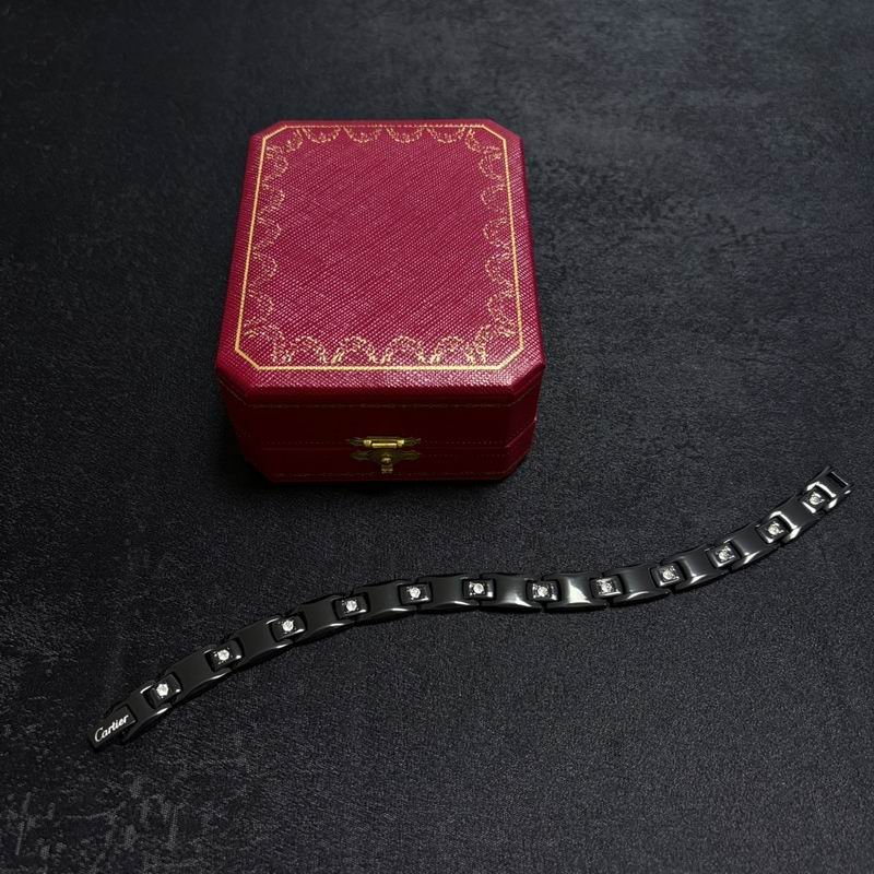 Cartier bracelet 11yxx34 (7)