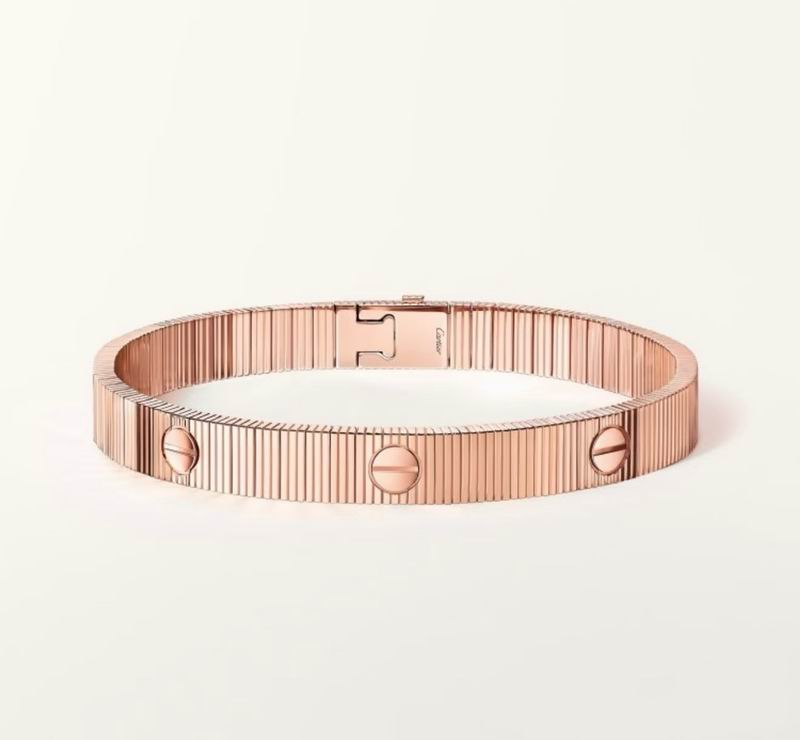 Cartier bracelet 11yxx36 (5)