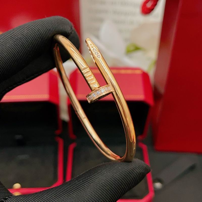 Cartier bracelet 11yxx39 (11)