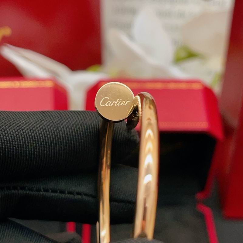 Cartier bracelet 11yxx39 (13)