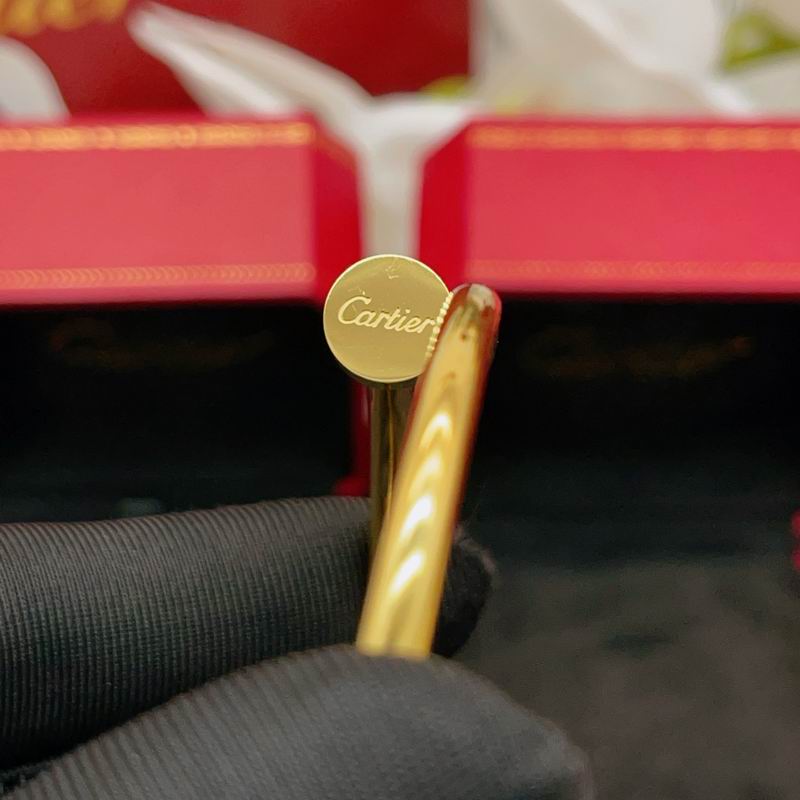 Cartier bracelet 11yxx39 (19)