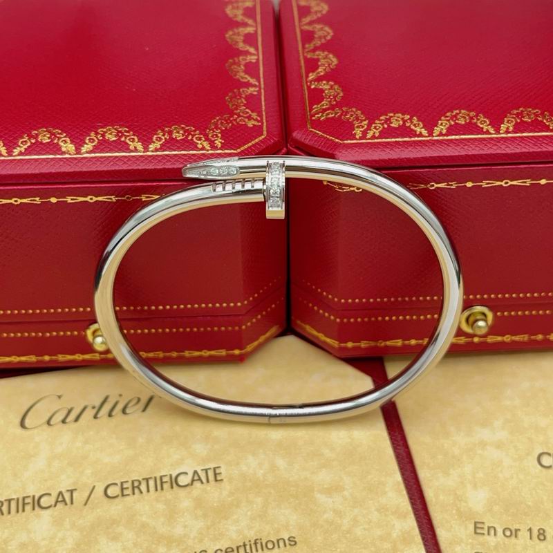 Cartier bracelet 11yxx39 (3)