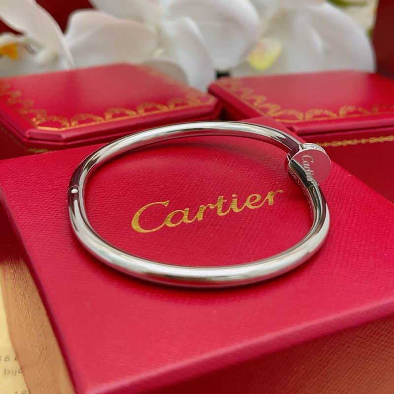 Cartier bracelet 11yxx39 (5)