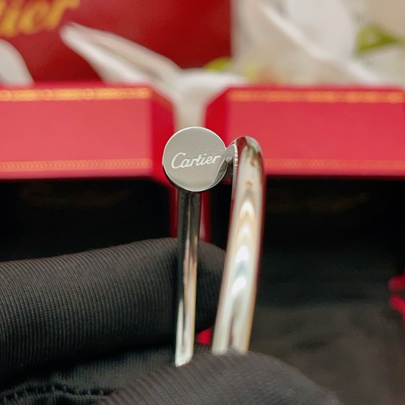 Cartier bracelet 11yxx39 (7)