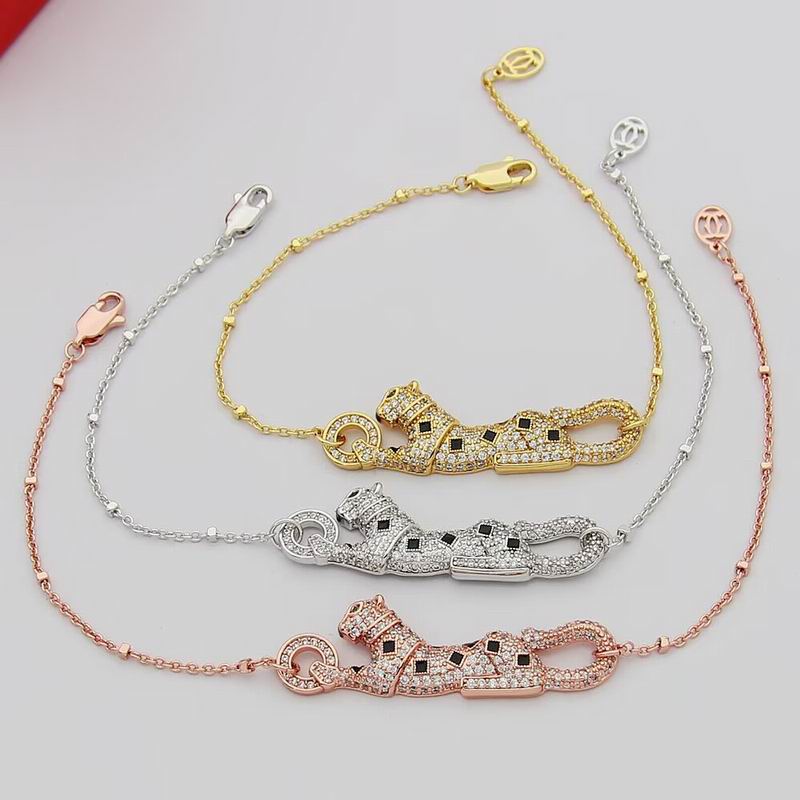 Cartier bracelet 12yxx43 (1)