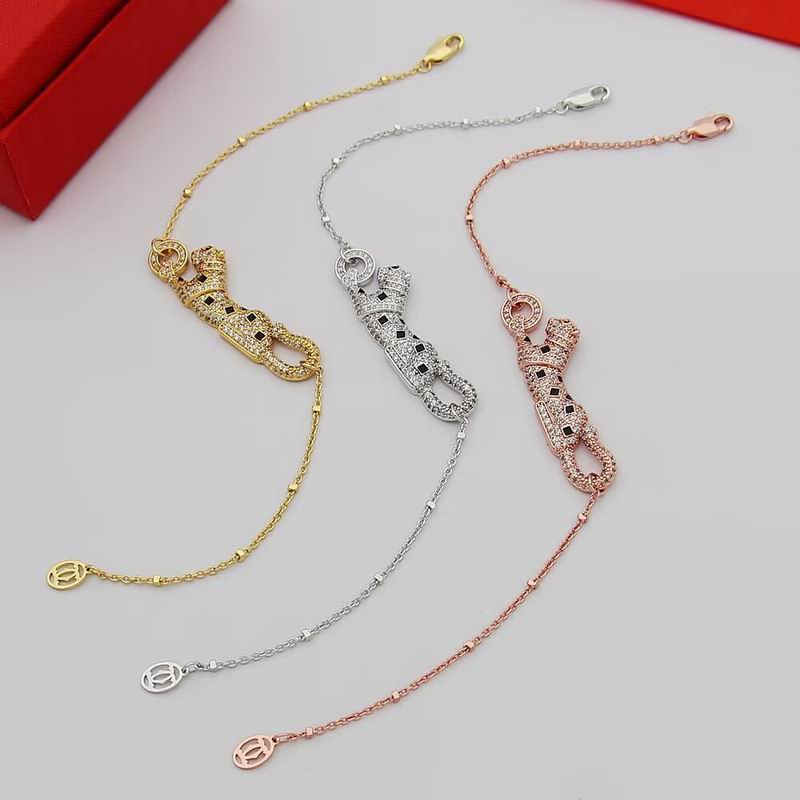 Cartier bracelet 12yxx43 (4)