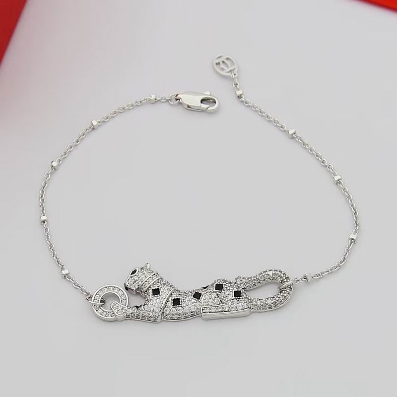 Cartier bracelet 12yxx43 (7)