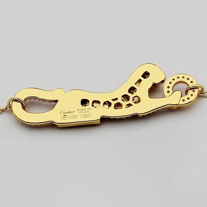 Cartier bracelet 12yxx43 (8)