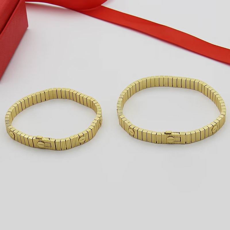 Cartier bracelet 12yxx44 (6)