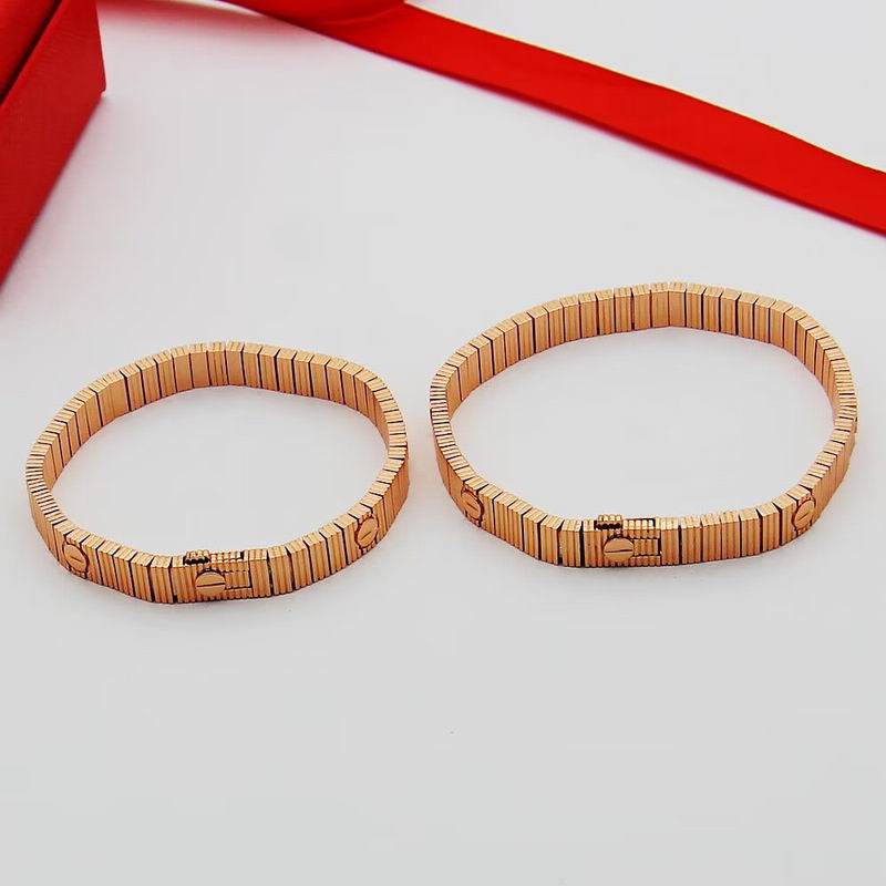 Cartier bracelet 12yxx44 (7)