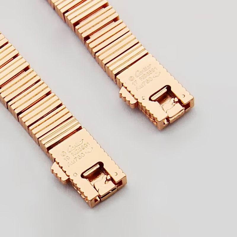 Cartier bracelet 12yxx44 (8)