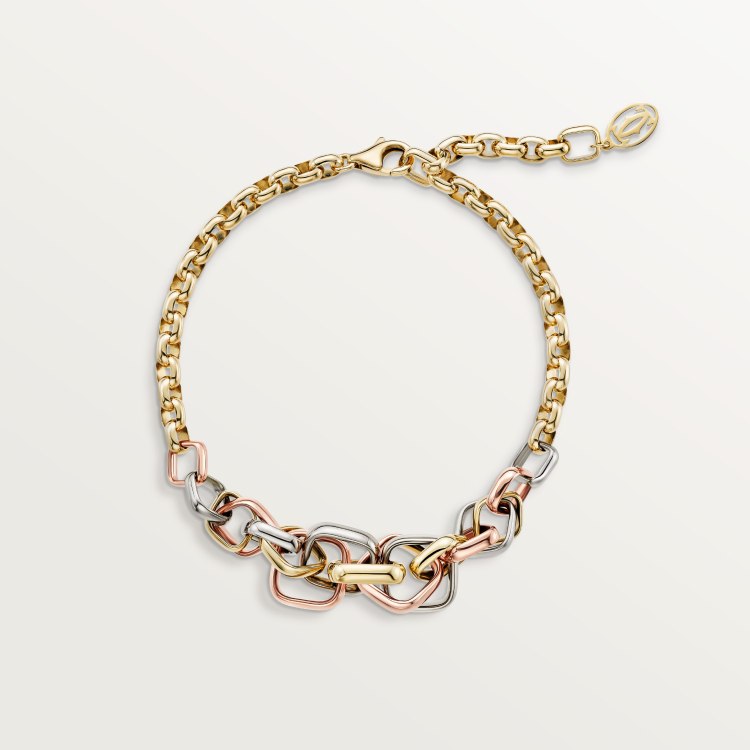 Cartier bracelet 12yxx46 (1)