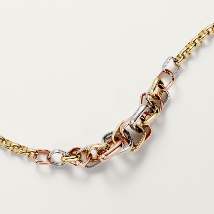 Cartier bracelet 12yxx46 (2)