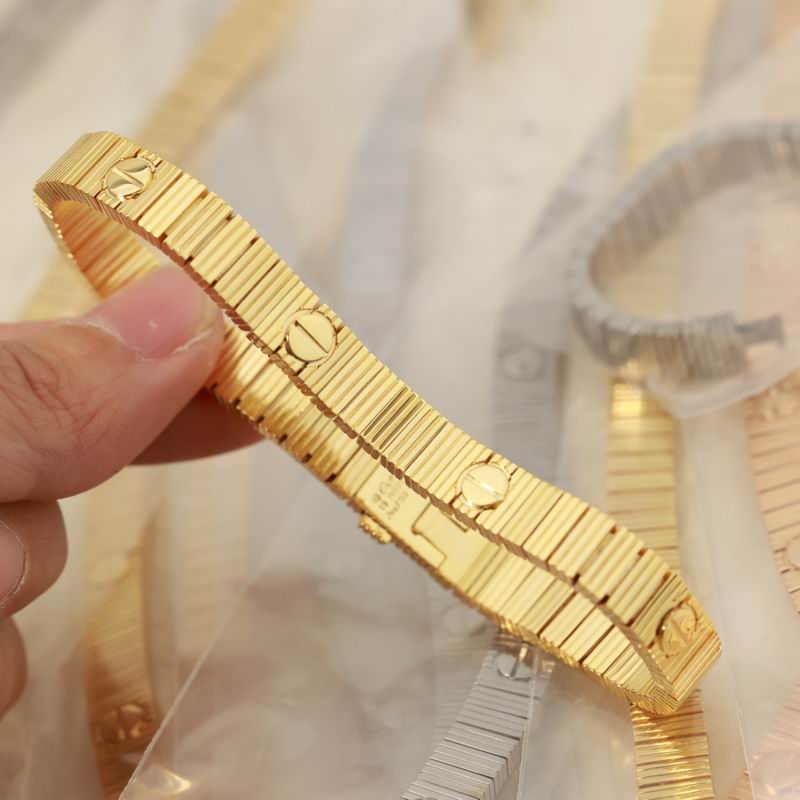 Cartier bracelet 12yxx49 (1)