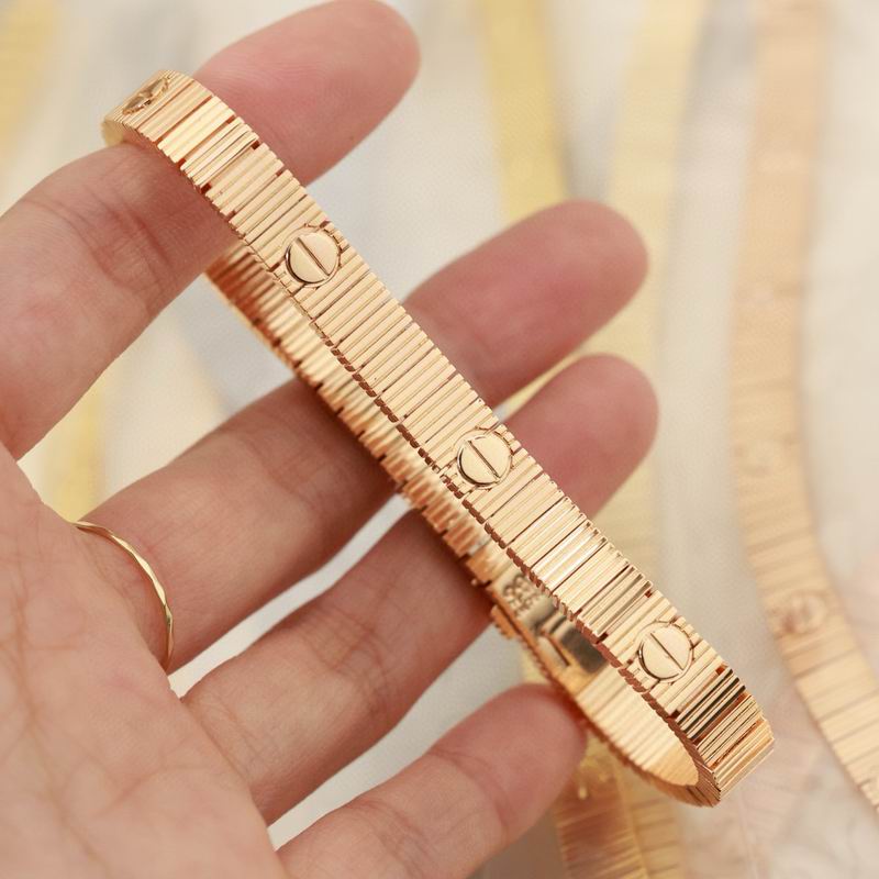Cartier bracelet 12yxx49 (3)